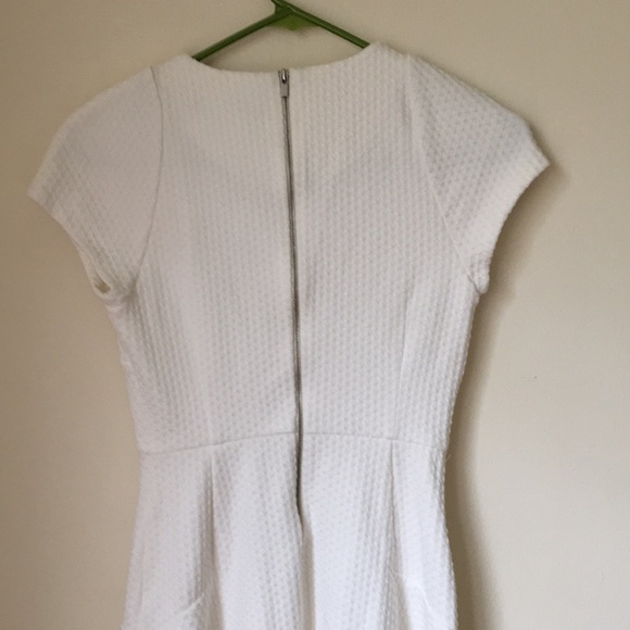 Banana republic dress - Picture 5 of 6